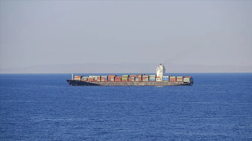 Posta yoluyla yurt dışından gelen eşyanın beyanında 6’lı GTİP bilgisi aranacak