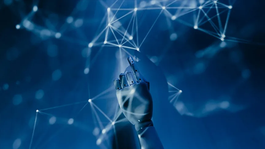 Yapay zekanın siyasette uygulanabilirliği mevcut teknolojiyle mümkün değil