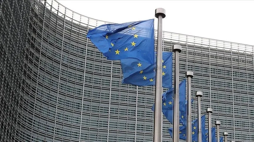 AB Komisyonu, 2025 Türkiye raporunu açıkladı