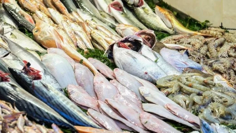 Kış aylarının B12 ve omega deposu bu balıklar tüketilmeli