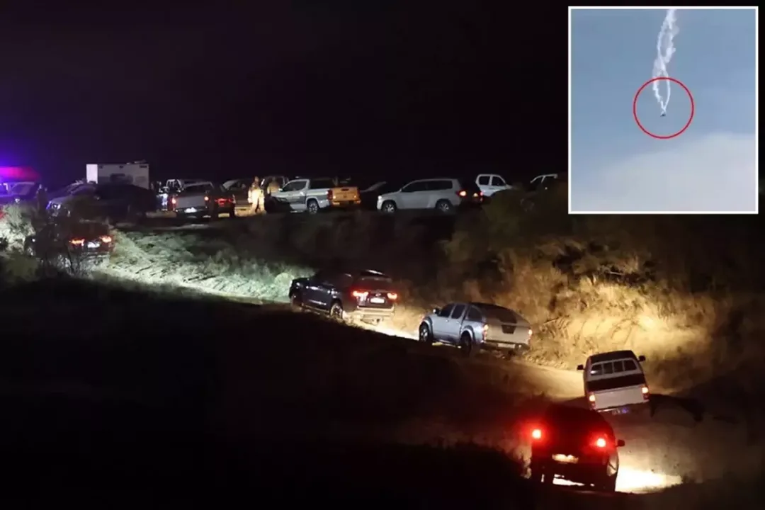 Gürcistan’da düşen uçakta şehit olan 20 askerimizin isimleri açıklandı