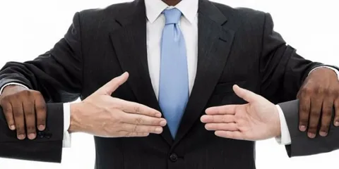 Arabulucular Birliği Kurulması Kaçınılmaz Gerekliliktir