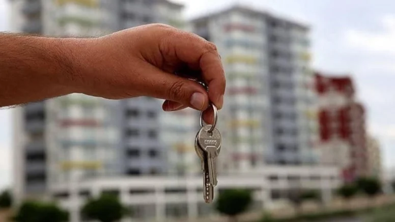 Kiracısını çıkarmak isteyen ev sahiplerine kötü haber! Yargıtay’dan emsal nitelikte karar