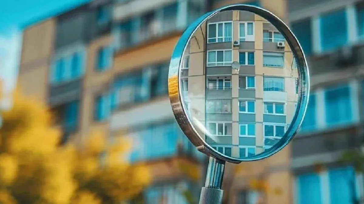 Son ödeme bugün.. Kaçıran zamlı ödeyecek