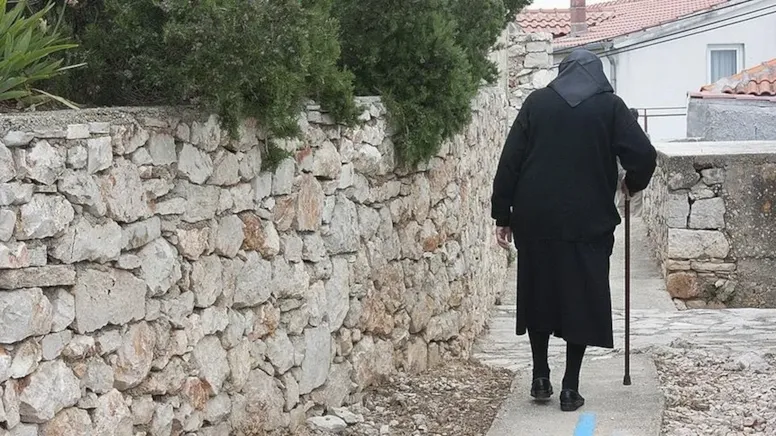 Türkiye’nin en uzun ömürlü illeri açıklandı!