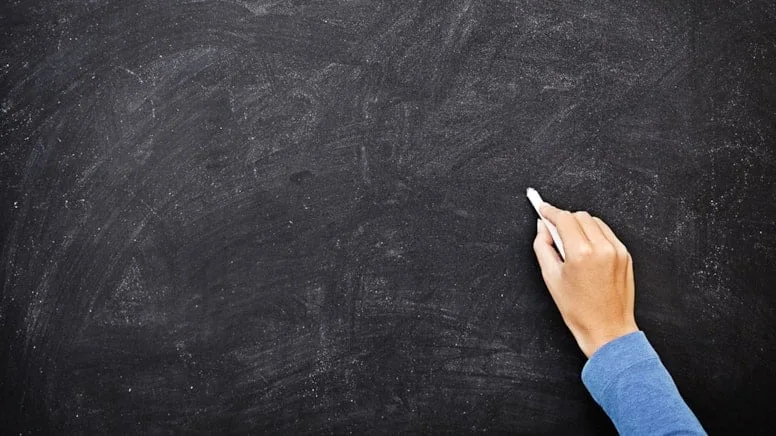 Türkçenin 70 harflik kelimesi.. Söylemeye çalışanın ağzına dolanıyor.