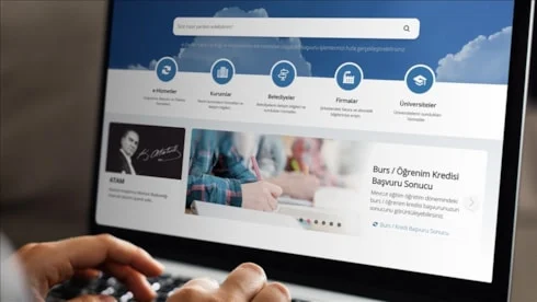 “Yüzyılın Konut Projesi”ne başvurular 10 Kasım’da başlıyor