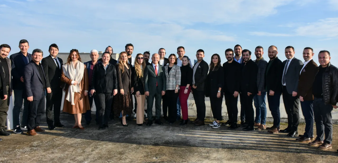 Kapıdaki Tehlike Susuzluk Sorununa Çözüm Önerileri