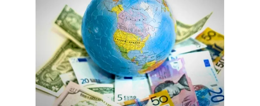 Avrupa’da En Yüksek Maaş Veren Ülkeler Belli Oldu