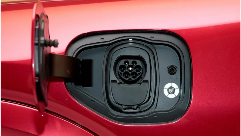 Dünya genelinde elektrikli araç satışları yüzde 21 arttı