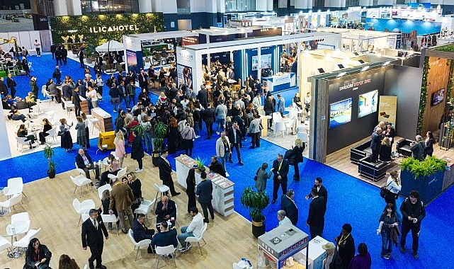 Ege’nin üç güçlü bağ rotası turizmi canlandıracak