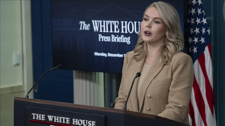 ABD Başkanı Trump, Rusya Devlet Başkanı Putin ile Ukrayna müzakerelerini değerlendirdi