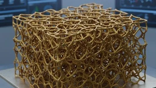 Boğaziçi Üniversitesinde hermetik sızdırmaz mikro bataryalar geliştirilecek