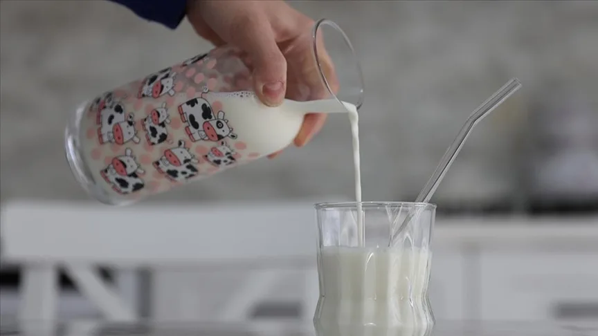 Cam eşyalardaki çatlaklar risklere neden olabilir