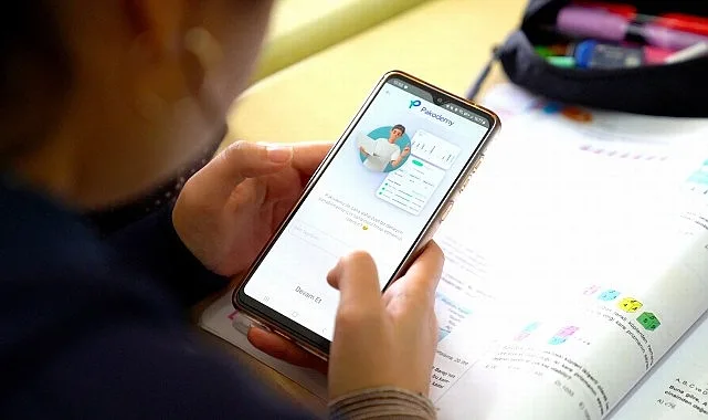 Aliağa Belediyesi’nden Üniversiteye Hazırlanan Gençlere Büyük Destek