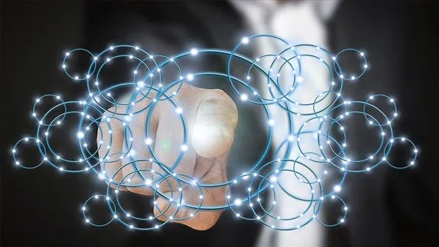 Artık yapay zekanın “ruh hali” belirlenebilecek