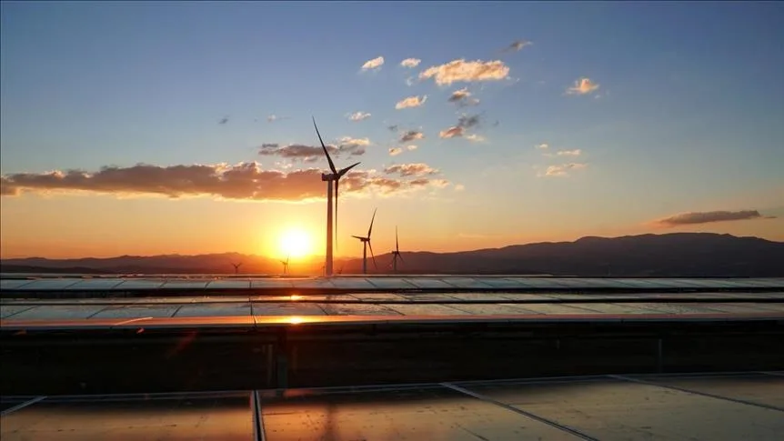 Yüksek enerji astrofiziği alanındaki akademisyenler “kış okulu”nda buluşacak