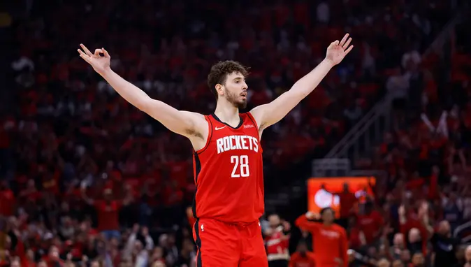 All-Star taraftar oylamasında ilk sonuçlar açıklandı