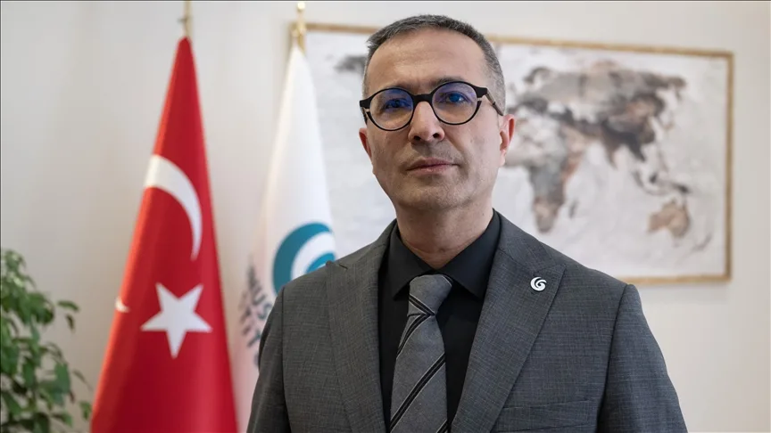 YEE, 2026’da yapay zeka ile dünyaya Türkçeyi öğretecek