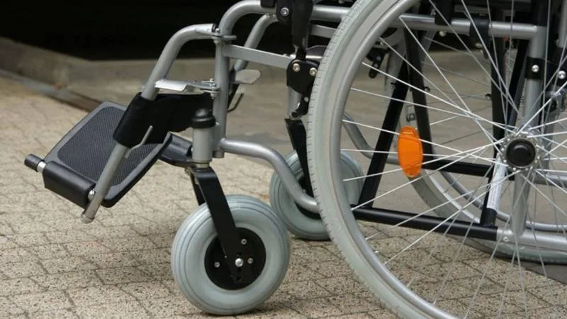 Engelli istihdamına 9 ayda 3,9 milyar lira teşvik