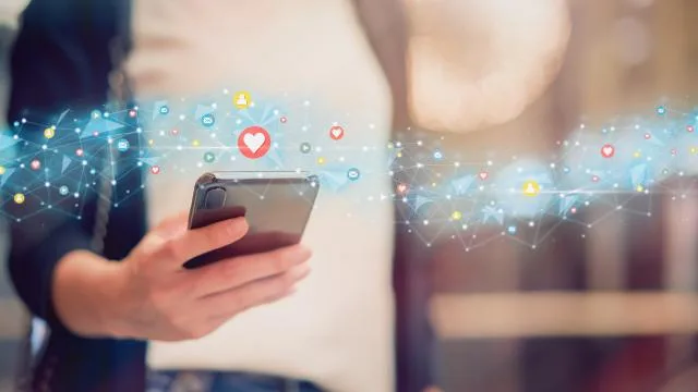 Sosyal medya reklamlarına düzenleme geliyor