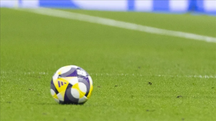 FIFA Kıtalararası Kupa finalinde yarın PSG ile Flamengo karşılaşacak