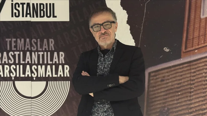 Long Play Müzik Filmleri Festivali’nde “Anadolu’nun Kayıp Şarkıları” belgeseli gösterildi