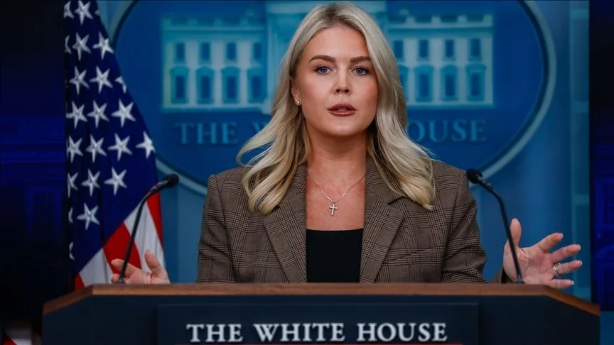 Beyaz Saray, Savunma Bakanı Hegseth’in Venezuela açıklarındaki gemiye ikinci saldırıyı onayladığını doğruladı