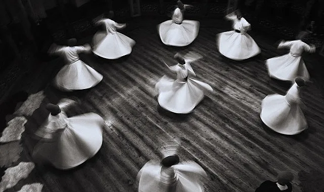 İBB’den İstanbul’u Kucaklayan Şeb-i Arûs Buluşmaları