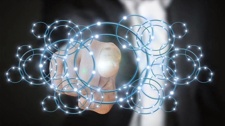 Bilim dünyası, yapay zekanın çalışma hayatını yeniden şekillendireceğini öngörüyor