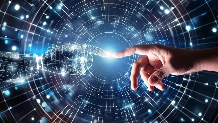 Türkiye’deki işletmelerin yüzde 39,2’si kurumsal düzeyde yapay zeka kullanıyor