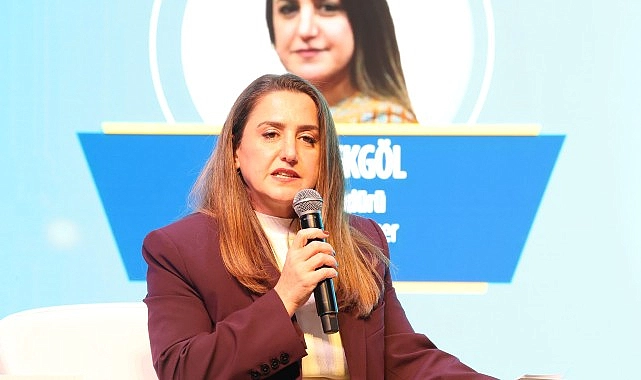 Çatal: Tramvay saatte 30 kez ulaşıma dahil olacak