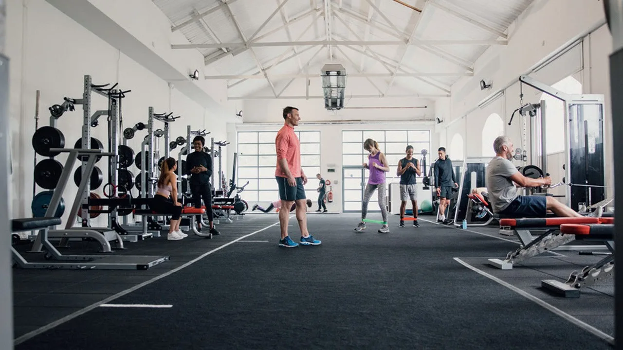 Kişilik özelliklerine göre doğru egzersizi bulmak