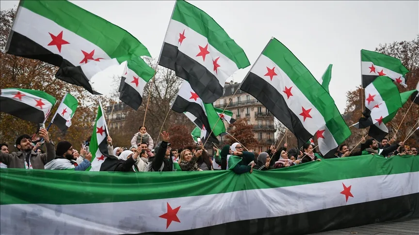 BM: Suriyeliler, bir yıl öncesine kıyasla önemli ilerleme kaydetti ancak ciddi engeller sürüyor