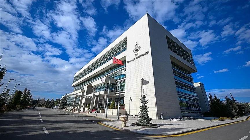 AYM’den aday sürücülerin ehliyetinin iptal edilme şartlarının yönetmelikle düzenlenmesi kuralına iptal