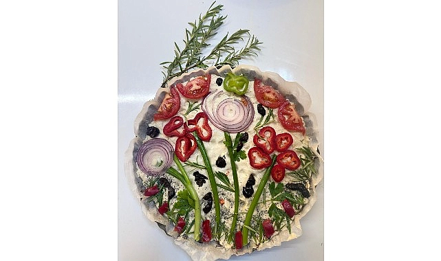 ATASEM’de çölyaklı bireylere ‘Glütensiz Mutfak Eğitimi’