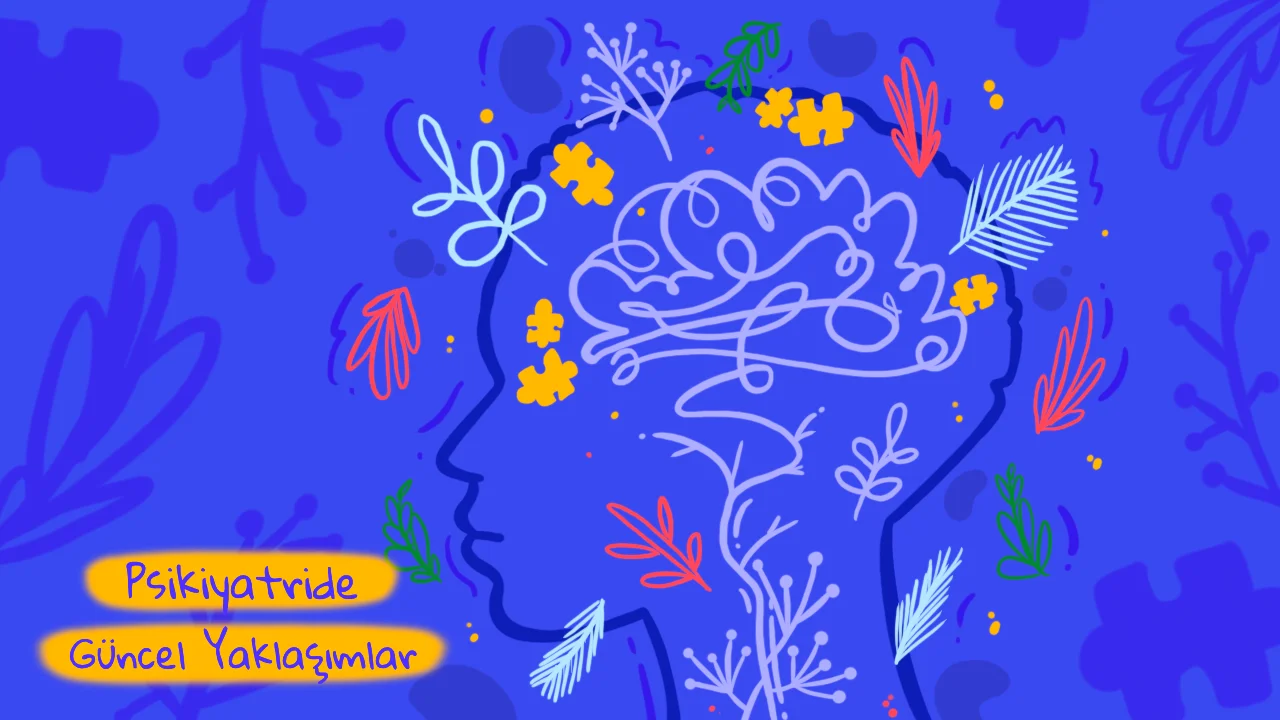 Psikoterapi ve nörobiyolojide yenilikçi yaklaşım: Beyin parlatma!