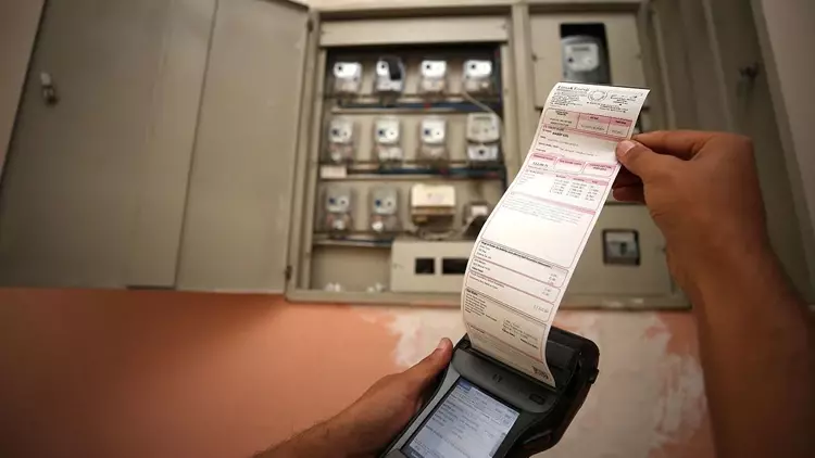 Elektrikte yeni dönem! Limit değişti