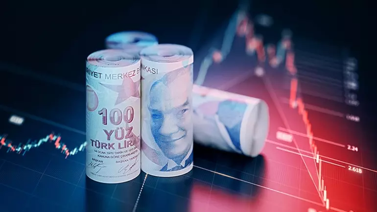 Yeni asgari ücret 2026 belli oldu!