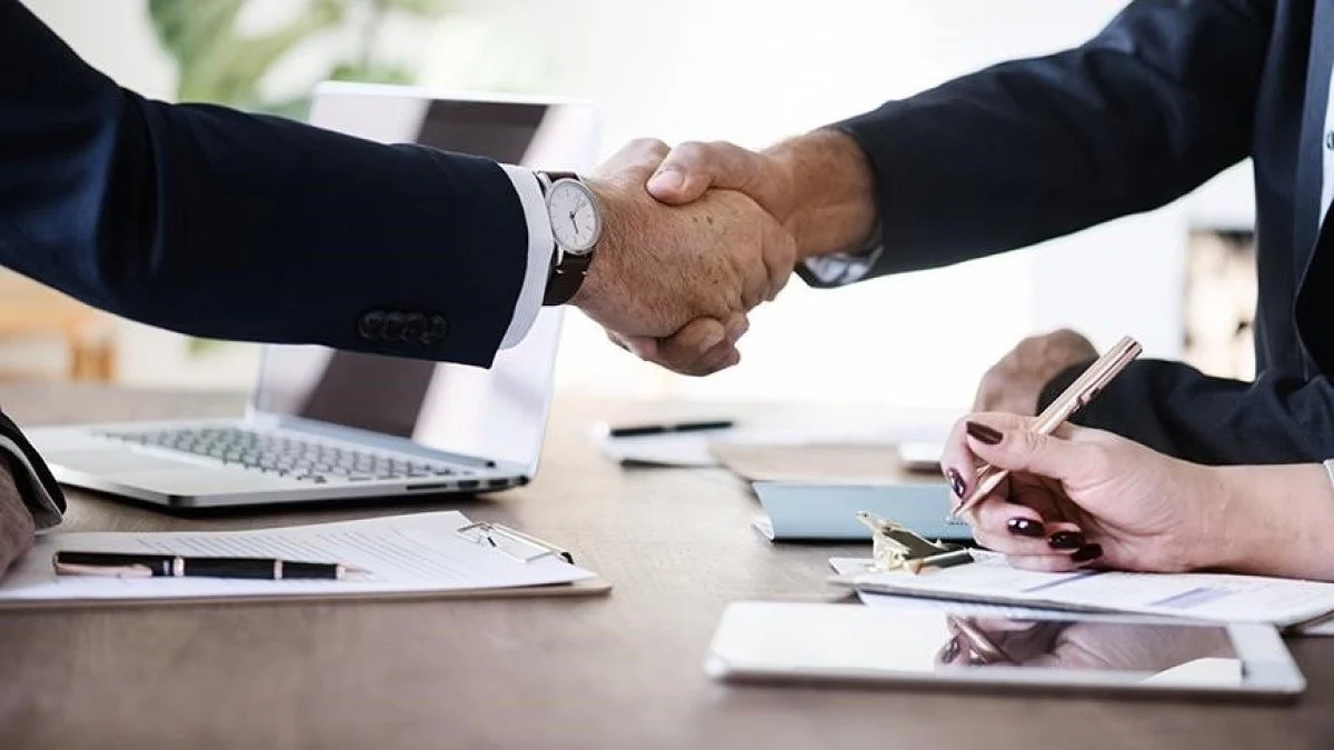 Arabuluculuk 2026 yılı ücretleri açıklandı