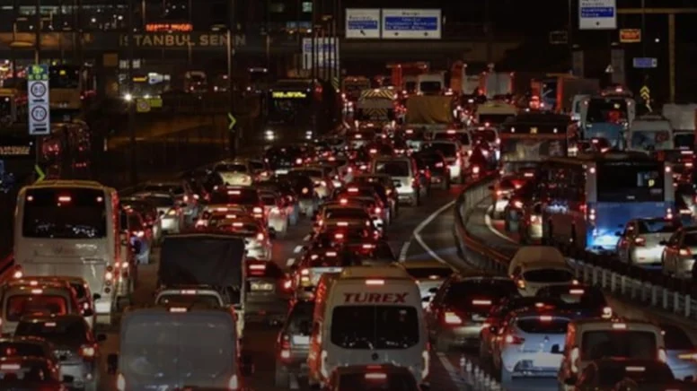 Tüm araç sahiplerini ilgilendiriyor..  290 bin lirayı geçti