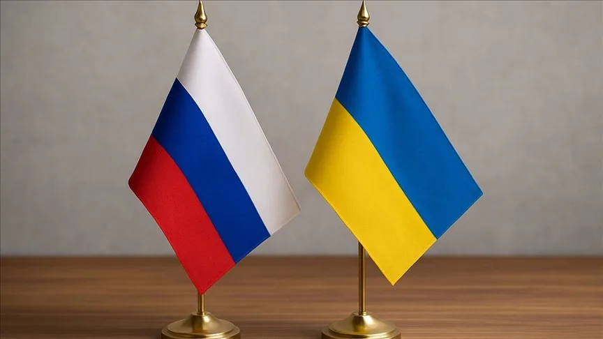 Türkiye, Karadeniz’in güvenliğinde öncülük etmeye hazır