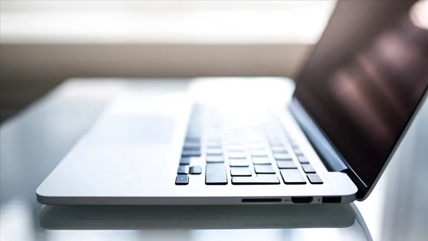 ASO’dan Türkiye Cumhuriyeti’nin İkinci Yüzyılında Yazılımın Sanayileşmesi Zirvesi