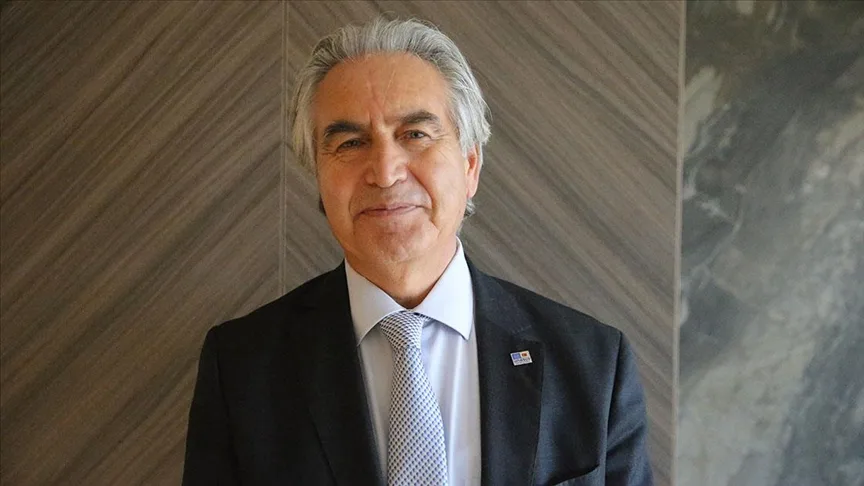 Türkiye, UNESCO Somut Olmayan Kültürel Miras Listesi’nde ikinciliğini koruyor