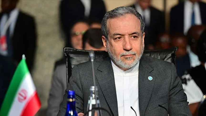 İran’dan “uydularımız barışçıl hedeflere hizmet ediyor” açıklaması