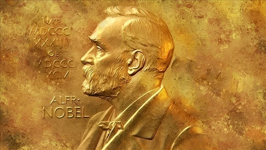 İsveç’te Nobel Haftası başladı