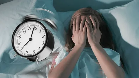 Mevsimsel depresyonun önlenmesi için bu tavsiyelere dikkat!