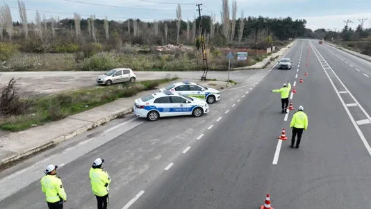 Denetimlerde yeni dönem resmen başladı: Her şey artık anbean kaydedilecek