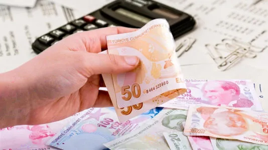 65 Yaş Aylığı, Engelli Maaşı, Dul-Yetim Zamları Belli Oldu