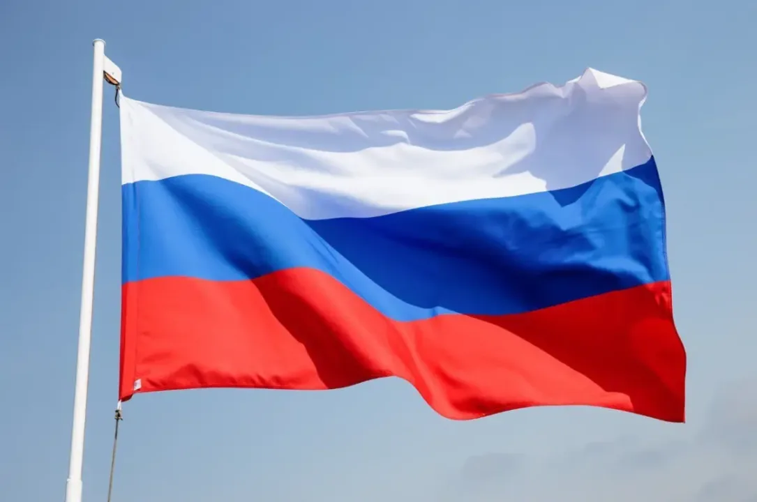 AB’den Rusya Merkez Bankası’na Varlık Dondurma Kararı